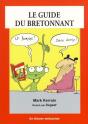 Le Guide Du Bretonnant - Preview