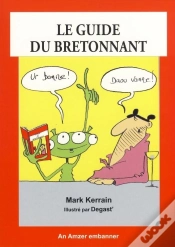 Capa do artigo Le Guide Du Bretonnant