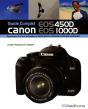 Le Guide Du Canon Eos 450d - Preview