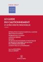 Le Guide Du Cautionnement (Édition 2026/2027) - Preview