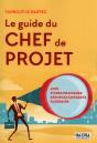 Le Guide Du Chef De Projet - Preview