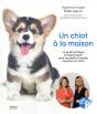 Le Guide Du Chiot - Preview