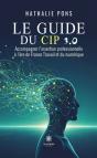 Le Guide Du Cip 3.0 - Preview