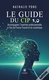 Capa do artigo Le Guide Du Cip 3.0