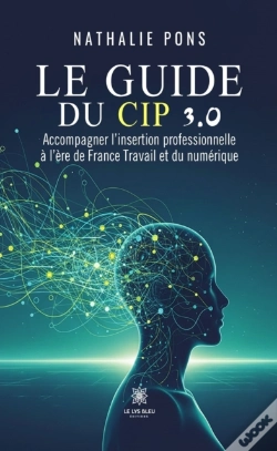 Capa do artigo Le Guide Du Cip 3.0