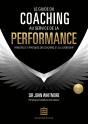Le Guide Du Coaching Au Service De La Performance (5e Édition) - Preview