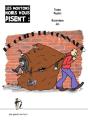 Le Guide Du Connard - Preview