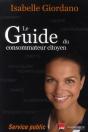Le Guide Du Consommateur Citoyen - Preview