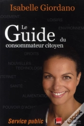 Le Guide Du Consommateur Citoyen