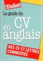 Le Guide Du Cv En Anglais - Preview
