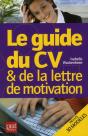 Le Guide Du Cv Et De La Lettre De Motivation - Preview