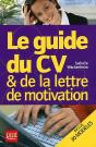 Le Guide Du Cv Et De La Lettre De Motivation - Preview
