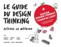 Le Guide Du Design Thinking + Poster - Preview
