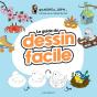 Le Guide Du Dessin Facile - Preview