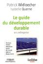 Le Guide Du Développement Durable En Entreprise - Preview