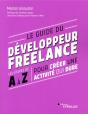 Le Guide Du Développeur Freelance - Preview