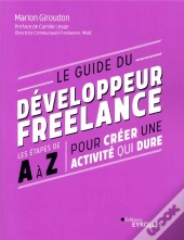 Le Guide Du Développeur Freelance