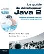 Le Guide Du Développeur Java 2 : Meilleures Pratiques Avec Ant, Junit Et Les Design Patterns - Preview