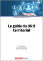 Le Guide Du Drh Territorial - Preview