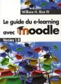 Le Guide Du E-Learning Avec Moodle - Preview