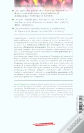 Le Guide Du E-Learning