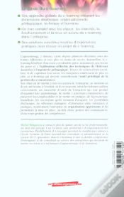 Capa do artigo Le Guide Du E-Learning
