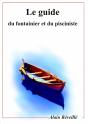Le Guide Du Fontainier Et Du Pisciniste - Preview