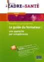 Le Guide Du Formateur - Preview
