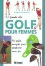 Le Guide Du Golf Pour Femme - Preview