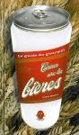 Le Guide Du Gourmet ; Cuisiner Avec Les Bières - Preview