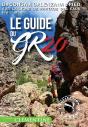 Le Guide Du Gr 20 ; De Conca À Calenzana À Pied Sur La Ligne De Partage Des Eaux - Preview