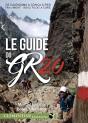 Le Guide Du Gr20 - Preview