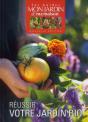 Le Guide Du Jardin Bio - Preview