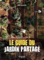 Le Guide Du Jardin Partage - Preview