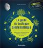 Le Guide Du Jardinage Biodynamique - Preview