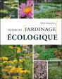 Le Guide Du Jardinage Écologique - Preview