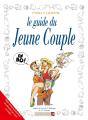 Le Guide Du Jeune Couple - Preview