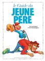 Le Guide Du Jeune Pere - Preview