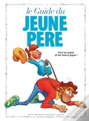 Capa do artigo Le Guide Du Jeune Pere