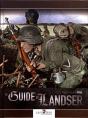 Le Guide Du Landser - Preview