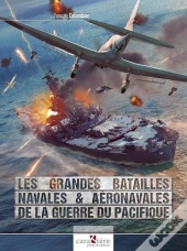 Le Guide Du Landser