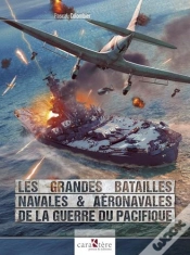 Capa do artigo Le Guide Du Landser