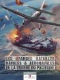 Le Guide Du Landser - Preview