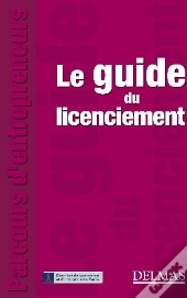 Le Guide Du Licenciement