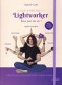 Le Guide Du Lightworker - Preview