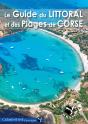 Le Guide Du Littoral Et Des Plages De Corse - Preview