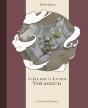 Le Guide Du Lutin Voyageur - Preview