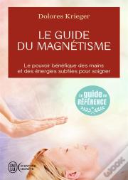 Le Guide Du Magnetisme
