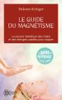 Le Guide Du Magnetisme - Preview