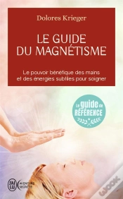 Capa do artigo Le Guide Du Magnetisme